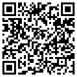 QR Code for Locksmith Infinity in Grafton, WI 53024