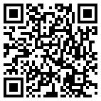 QR Code for Luke Dean in New Munster, WI 53152