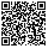 QR Code for Lumberjack Saloon & Eatery in Danbury, WI 54830