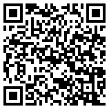 QR Code for LuxeWash Mobile Detailing in Franklin, WI 53132