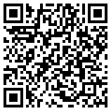QR Code for M & L Construction in Sheboygan, WI 53081