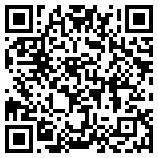 QR Code for Manitowoc Baptist Church in Manitowoc, WI 54220