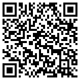 QR Code for Jimmy Buffett's Margaritaville in Menasha, WI 54952