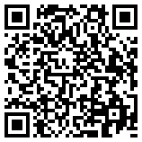 QR Code for Crazy Donkey Burrito Grill in Menasha, WI 54952