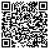 QR Code for Marshfield Clinic in Merrill, WI 54452