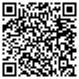 QR Code for Mason Station in Briggsville, WI 53920