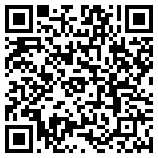 QR Code for Mathwich Shawn & Lori in Bowler, WI 54416