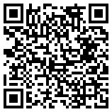 QR Code for Mayhone Christopher in Neillsville, WI 54456