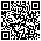 QR Code for McCarthy Tim Dr in Conover, WI 54519