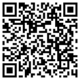 QR Code for Mccune Construction in Eau Claire, WI 54703