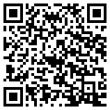 QR Code for Menards - Building Materials in Antigo, WI 54409