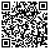 QR Code for Menards in Appleton, WI 54915