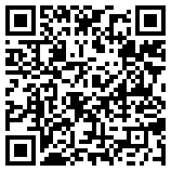 QR Code for Middleton Kiosk in Middleton, WI 53562