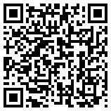 QR Code for Midstate Power & Equipment in Columbus, WI 53925