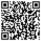QR Code for Modu-Line Windows in Wausau, WI 54403