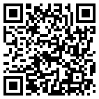QR Code for Moose Run Motel in Tomahawk, WI 54487