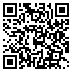 QR Code for Morelli Mark in CAMERON, WI 54822