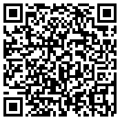 QR Code for Mosaic Telecom in Cameron, WI 54822