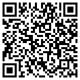 QR Code for Murphy MD Do in Mauston, WI 53948