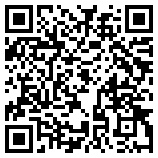 QR Code for Murphy's Septic in Eagle, WI 53119