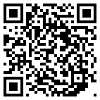 QR Code for N WTC in Green Bay, WI 54303