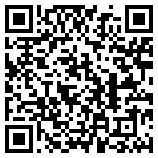 QR Code for Nadia's Restaurant & Grapevine in Madison, WI 53703