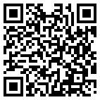 QR Code for Nail Secrets in Hales Corners, WI 53130