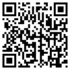 QR Code for Nails by Jan in Brookfield, WI 53045