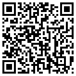 QR Code for The Nashotah Clubhouse in Nashotah, WI 53058