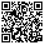 QR Code for Nate's Auto Body in Chippewa Falls, WI 54729