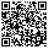 QR Code for Navala Screenprinting Screen Prntng in Milwaukee, WI 53204