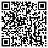 QR Code for Necedah Supermart in Necedah, WI 54646