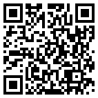 QR Code for Net Lec in Appleton, WI 54911