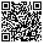 QR Code for Neuroquest in Muskego, WI 53150