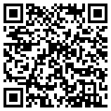 QR Code for Newell Gallery & Fine Wine in Waunakee, WI 53597