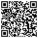 QR Code for Mcdonald's Restaurant in Spooner, WI 54801