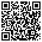 QR Code for NTH Inc in BARRON, WI 54812