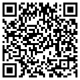 QR Code for Interior Cleaning Specialists in Stanley, WI 54768