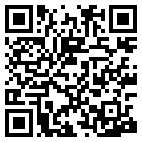 QR Code for Oakland Gyros in Milwaukee, WI 53211