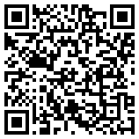 QR Code for Off the Wall in Marshfield, WI 54449