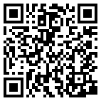 QR Code for Olson Steven R in Manitowoc, WI 54220