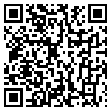 QR Code for Oneida Nation Electronics in Green Bay, WI 54304