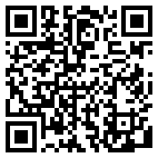 QR Code for Oriental Coast in Milwaukee, WI 53202