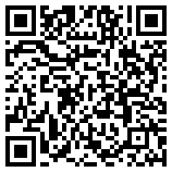QR Code for Panda Express in Hudson, WI 54016