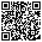 QR Code for Papa Bears BBQ in Madison, WI 53716