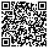 QR Code for Pecatonica Package & Storage in Blanchardville, WI 53516