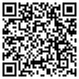 QR Code for The Perfect Answer in Madison, WI 53703