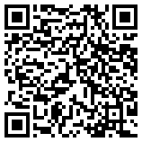 QR Code for Pete's Main Street Headliners in Menomonee Falls, WI 53051
