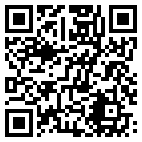 QR Code for Pho Viet in Greenfield, WI 53221