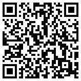 QR Code for Piercing Lounge West Side in Madison, WI 53719
